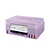 Canon PIXMA G3430 All-In-One, Purple