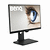 BenQ BL2480T, 23.8   IPS, 5ms, 1920x1080 FHD, Business Eye Care Monitor, 72% NTSC?, Flicker-free, B.I., LBL, 1000:1, DCR 20M:1, 8 bit, 250cd/m2, VGA, HDMI, DP, Audio Line In, Speakers, Ergonomic Slim