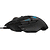 Геймърска мишка Logitech G502 HERO Proteus Spectrum RGB