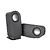 LOGITECH SPEAKER Z407 2.1 40W