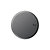 LOGITECH SPEAKER Z407 2.1 40W