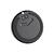 LOGITECH SPEAKER Z407 2.1 40W