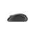 LOGITECH MK295 WL DESKTOP BLCK