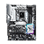 ASROCK Z790 PRO RS