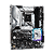 ASROCK Z790 PRO RS