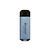 Transcend 1TB, USB External SSD, ESD300C, USB 10Gbps, Type C