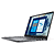 Dell Pro 16 PC16250, Intel Core 5 120U (10 cores, up to 5.0 GHz), 16" FHD+(1920x1200) IPS, 300nits AG, 16 GB: 1 x 16 GB, DDR5, 5200 MT/s, 512 GB SSD, Intel graphics, FHD HDR IR Cam and Mic, Wi-Fi