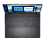 Dell Pro 16 PC16250, Intel Core 5 120U (10 cores, up to 5.0 GHz), 16" FHD+(1920x1200) IPS, 300nits AG, 16 GB: 1 x 16 GB, DDR5, 5200 MT/s, 512 GB SSD, Intel graphics, FHD HDR IR Cam and Mic, Wi-Fi