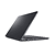 Dell Pro 16 PC16250, Intel Core 5 120U (10 cores, up to 5.0 GHz), 16" FHD+(1920x1200) IPS, 300nits AG, 16 GB: 1 x 16 GB, DDR5, 5200 MT/s, 512 GB SSD, Intel graphics, FHD HDR IR Cam and Mic, Wi-Fi
