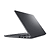 Dell Pro 16 PC16250, Intel Core 5 120U (10 cores, up to 5.0 GHz), 16" FHD+(1920x1200) IPS, 300nits AG, 16 GB: 1 x 16 GB, DDR5, 5200 MT/s, 512 GB SSD, Intel graphics, FHD HDR IR Cam and Mic, Wi-Fi