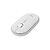 LOGITECH M350S OPT WL WHITE