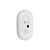 LOGITECH M350S OPT WL WHITE
