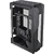 Кутия ASUS ROG Z11 mini-ITX/-DTX, Aura Sync