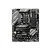 MSI B760 GAMING PLUS WIFI