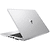 HP EliteBook 745 G6 , 7KP90EA