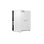 QNAP TS-233-EU NAS 2-BAY