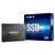 Solid State Drive (SSD) Gigabyte 256GB 2.5 SATA III 7mm