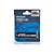 Patriot P400 LITE 500GB M.2 2280 PCIE Gen4 x4
