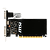 MSI GT710 2GD3H LP