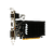MSI GT710 2GD3H LP