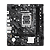 ASROCK H610M-H2/M.2 D5