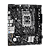 ASROCK H610M-H2/M.2 D5