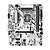 ASROCK B760M-HDV/M.2