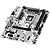 ASROCK B760M-HDV/M.2