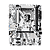 ASROCK B760M-HDV/M.2