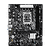 ASROCK B760M-H2/M.2 /D5/1700