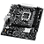 ASROCK B760M-H2/M.2 /D5/1700