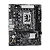 ASROCK B760M-H2/M.2 /D5/1700