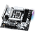 ASROCK B760M PRO RS