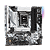 ASROCK B760M PRO RS