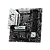 MSI B760M GAMING PLUS WIFI