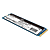 TEAM SSD MP33 PRO 1TB M2 PCI-E