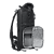 ASUS BP2702 ROG ARCHER BACKPAC