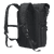 ASUS BP2702 ROG ARCHER BACKPAC