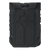 ASUS BP2702 ROG ARCHER BACKPAC