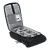 ASUS BP2702 ROG ARCHER BACKPAC