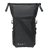 ASUS BP2702 ROG ARCHER BACKPAC