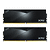 Adata XPG LANCER 16GB (2x8GB) DDR5 5600MHz, 1.25V, Black