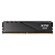 Adata XPG LANCER Blade 16GB (2x8GB) DDR5 6000MHz, 1.35V, Black