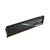 Adata XPG LANCER Blade 16GB (2x8GB) DDR5 6000MHz, 1.35V, Black