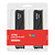 Adata XPG LANCER Blade 16GB (2x8GB) DDR5 6000MHz, 1.35V, Black