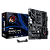 ASROCK B550 PG RIPTIDE