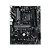 ASROCK B550 PG RIPTIDE
