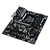 ASROCK B550 PG RIPTIDE