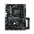 ASROCK B550 PG RIPTIDE