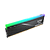Adata XPG LANCER Blade RGB 16GB (2x8GB) DDR5 6000MHz, 1.35V, Black